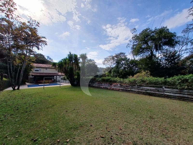 Casa à venda em Itaipava, Petrópolis - RJ - Foto 8