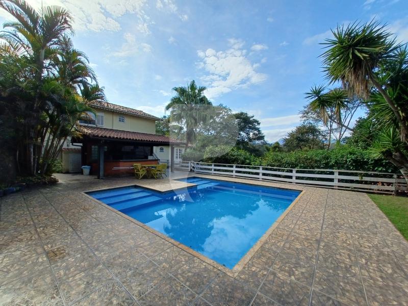 Casa à venda em Itaipava, Petrópolis - RJ - Foto 9