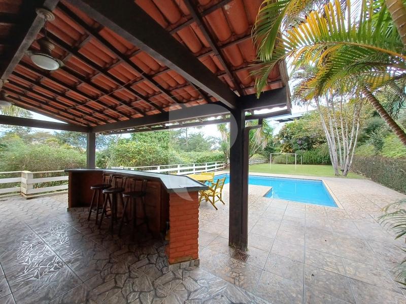 Casa à venda em Itaipava, Petrópolis - RJ - Foto 10