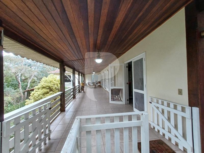 Casa à venda em Itaipava, Petrópolis - RJ - Foto 13