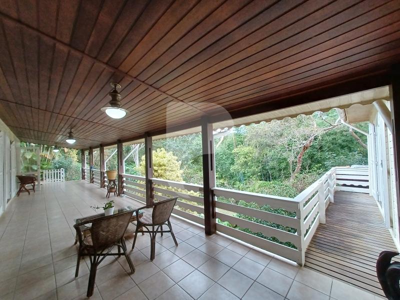 Casa à venda em Itaipava, Petrópolis - RJ - Foto 14