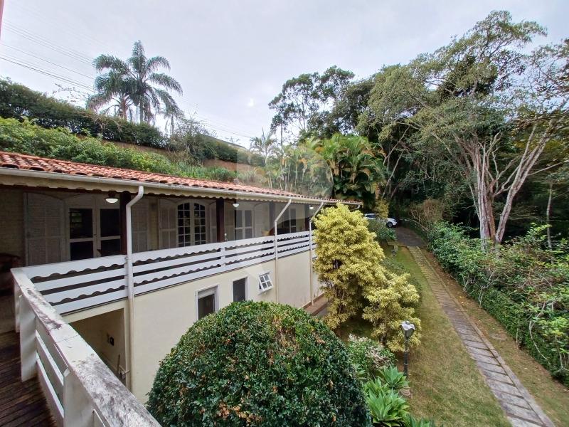 Casa à venda em Itaipava, Petrópolis - RJ - Foto 15