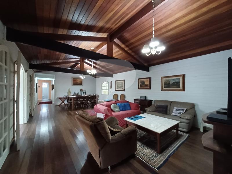 Casa à venda em Itaipava, Petrópolis - RJ - Foto 16