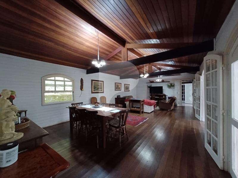 Casa à venda em Itaipava, Petrópolis - RJ - Foto 17