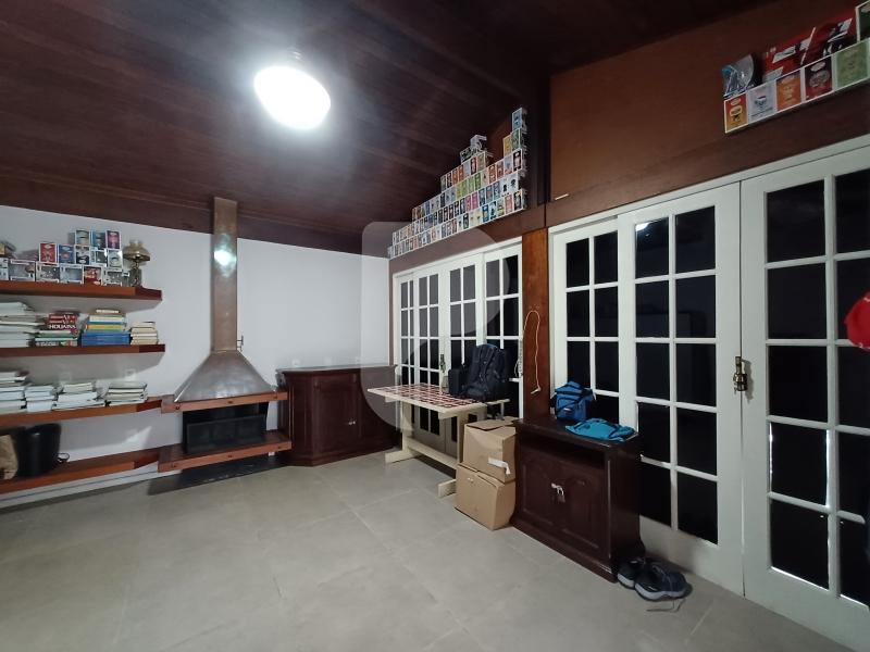 Casa à venda em Itaipava, Petrópolis - RJ - Foto 18