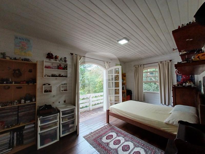 Casa à venda em Itaipava, Petrópolis - RJ - Foto 19