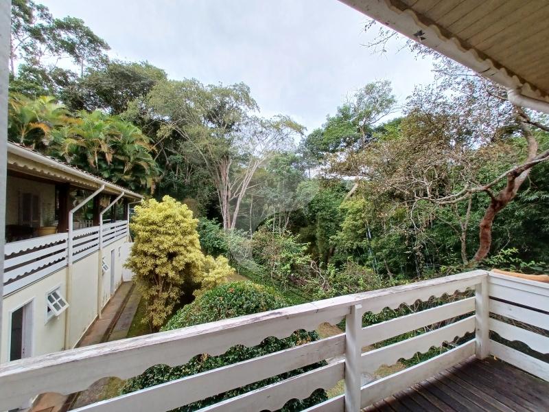 Casa à venda em Itaipava, Petrópolis - RJ - Foto 21