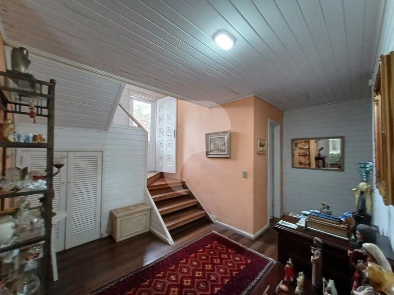 Casa à venda em Itaipava, Petrópolis - RJ - Foto 23