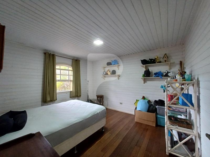 Casa à venda em Itaipava, Petrópolis - RJ - Foto 24