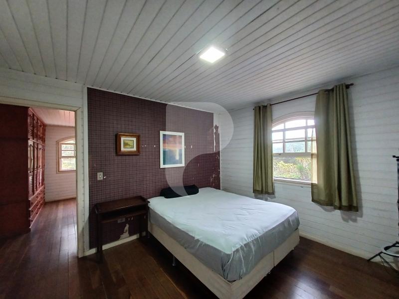 Casa à venda em Itaipava, Petrópolis - RJ - Foto 25