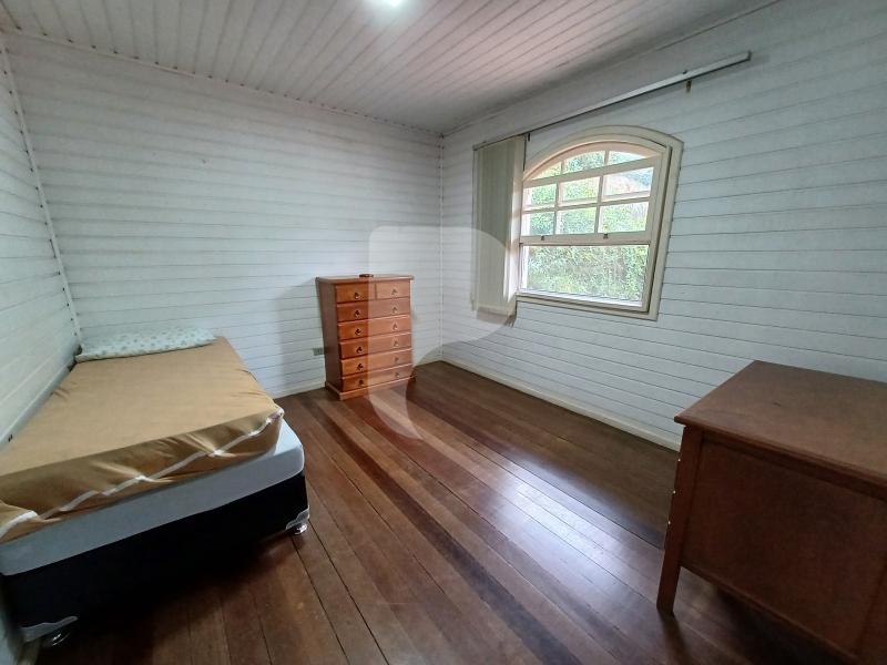 Casa à venda em Itaipava, Petrópolis - RJ - Foto 26