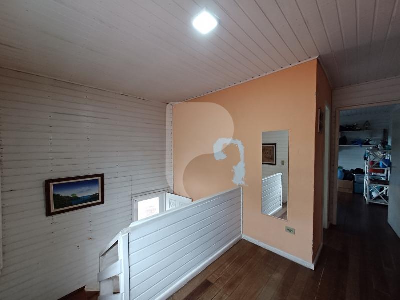 Casa à venda em Itaipava, Petrópolis - RJ - Foto 27