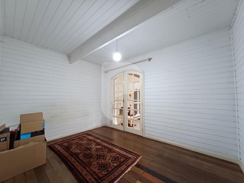 Casa à venda em Itaipava, Petrópolis - RJ - Foto 30