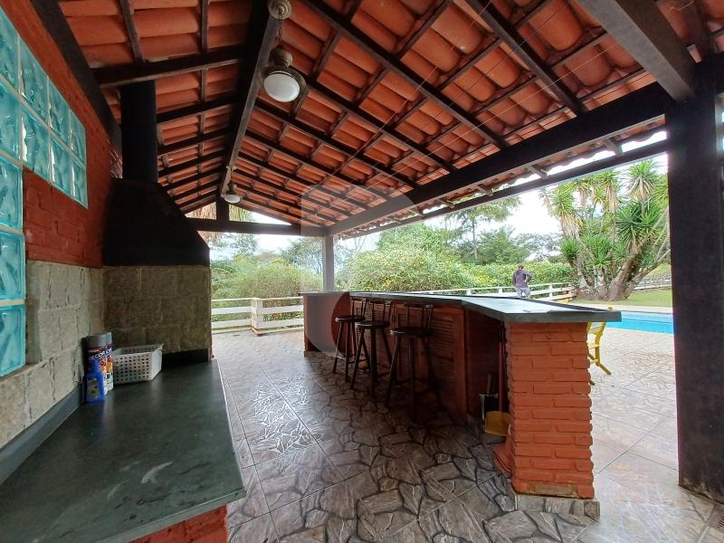 Casa à venda em Itaipava, Petrópolis - RJ - Foto 33