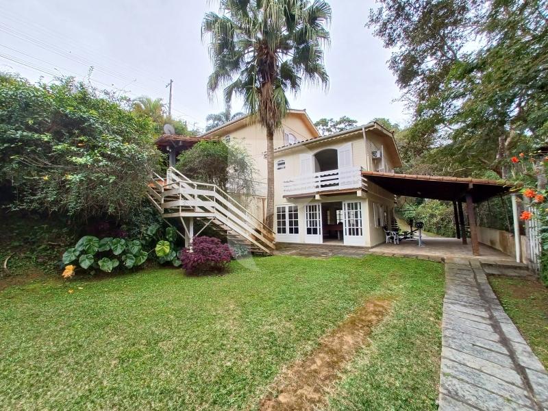 Casa à venda em Itaipava, Petrópolis - RJ - Foto 37