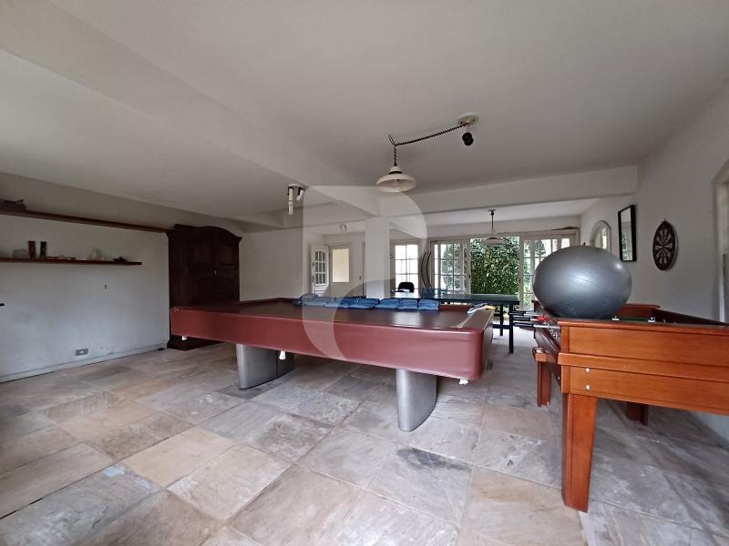 Casa à venda em Itaipava, Petrópolis - RJ - Foto 39