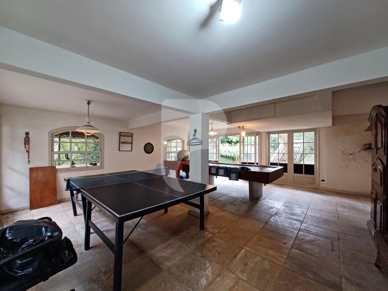 Casa à venda em Itaipava, Petrópolis - RJ - Foto 40