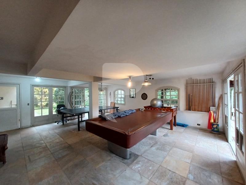 Casa à venda em Itaipava, Petrópolis - RJ - Foto 41