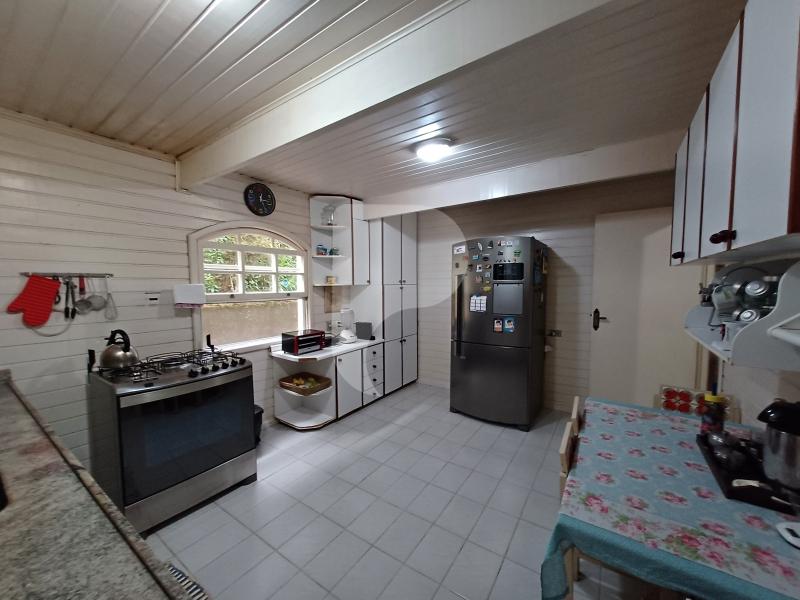 Casa à venda em Itaipava, Petrópolis - RJ - Foto 42