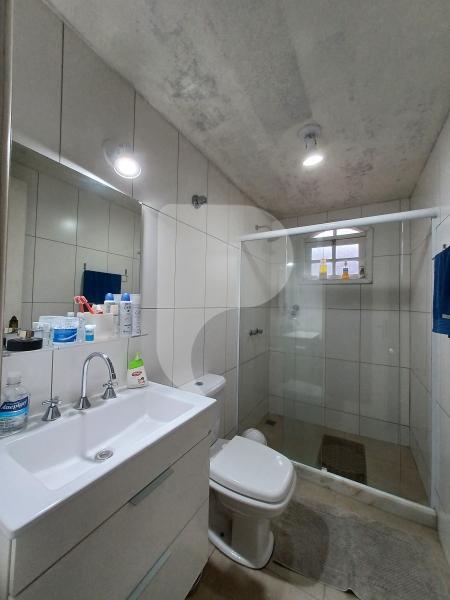 Casa à venda em Itaipava, Petrópolis - RJ - Foto 28