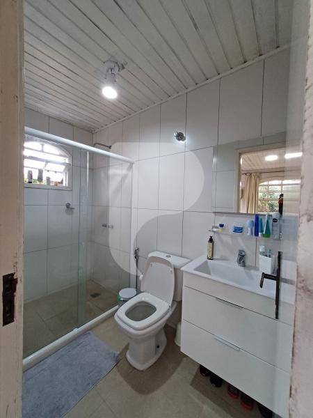 Casa à venda em Itaipava, Petrópolis - RJ - Foto 29