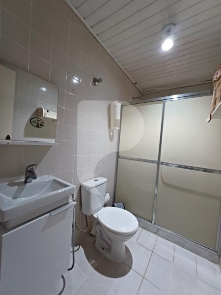 Casa à venda em Itaipava, Petrópolis - RJ - Foto 31