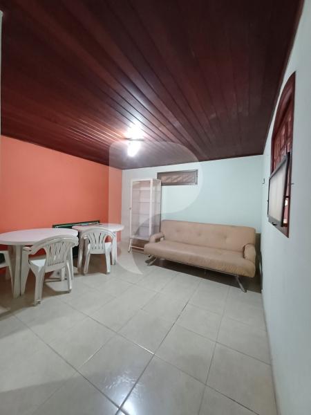 Casa à venda em Itaipava, Petrópolis - RJ - Foto 35