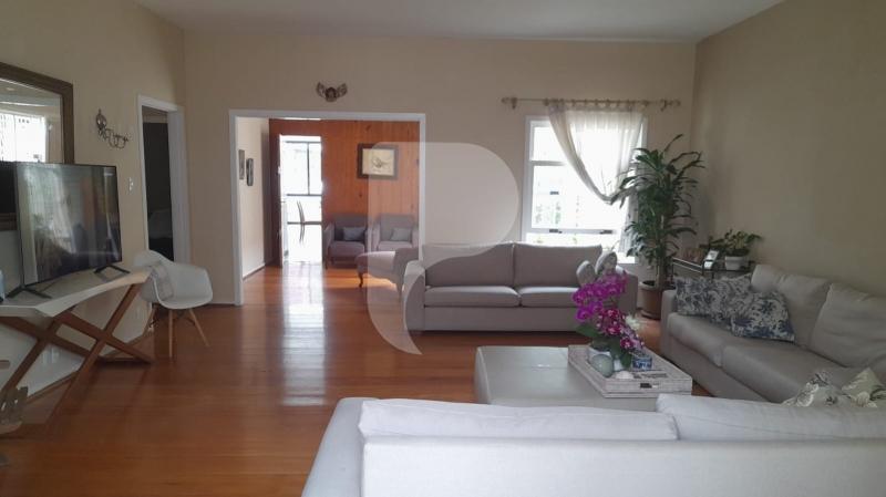 Casa à venda em Centro, Petrópolis - RJ - Foto 2