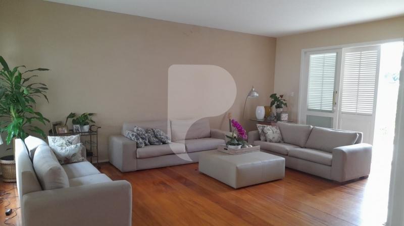 Casa à venda em Centro, Petrópolis - RJ - Foto 3