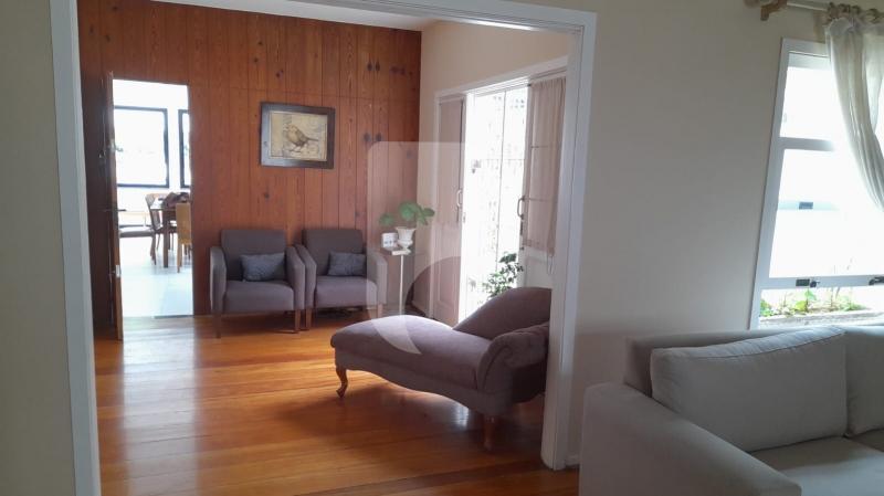 Casa à venda em Centro, Petrópolis - RJ - Foto 4