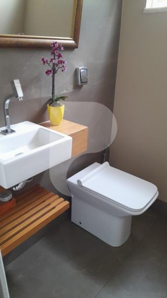 Casa à venda em Centro, Petrópolis - RJ - Foto 5