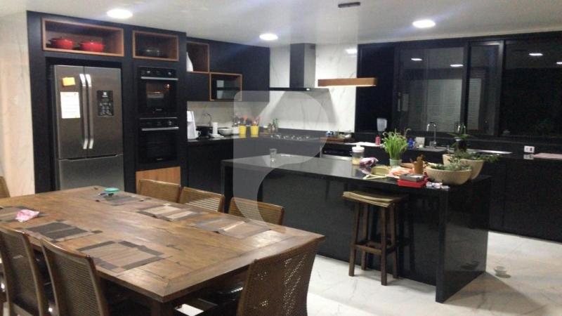 Casa à venda em Centro, Petrópolis - RJ - Foto 6