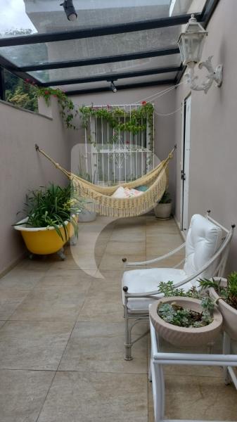 Casa à venda em Centro, Petrópolis - RJ - Foto 7