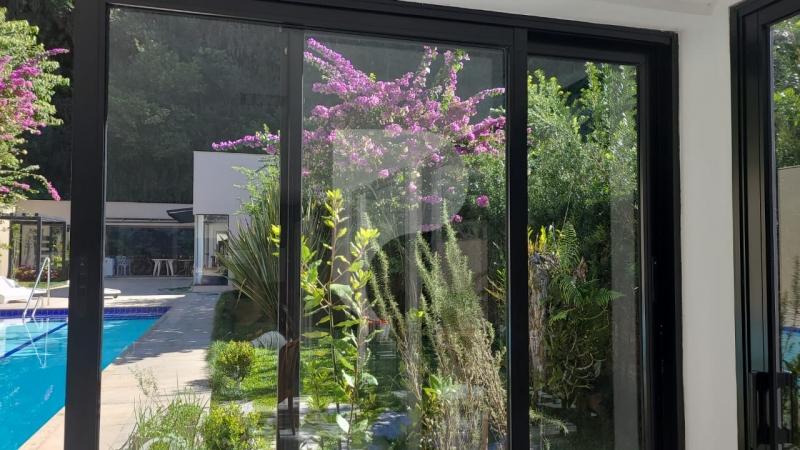 Casa à venda em Centro, Petrópolis - RJ - Foto 8