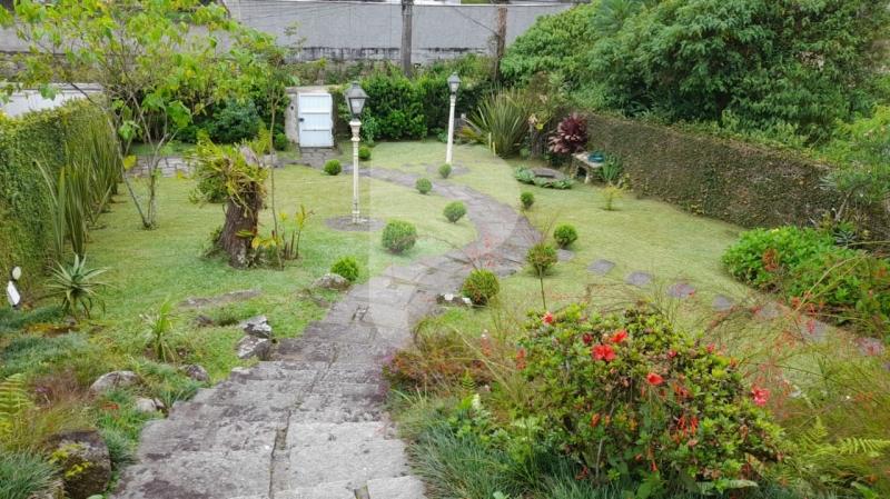 Casa à venda em Centro, Petrópolis - RJ - Foto 9