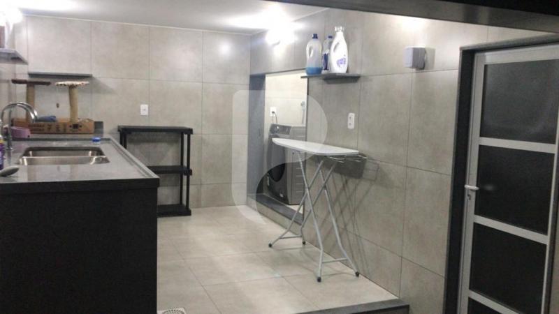 Casa à venda em Centro, Petrópolis - RJ - Foto 10