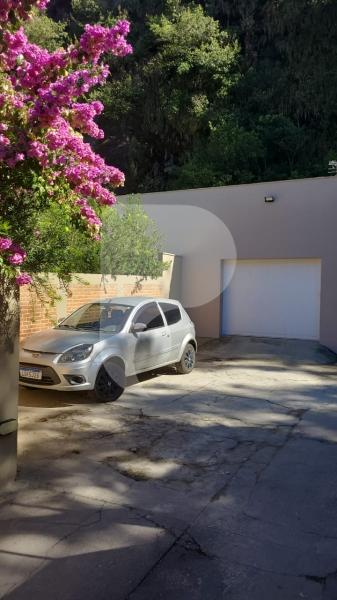 Casa à venda em Centro, Petrópolis - RJ - Foto 11