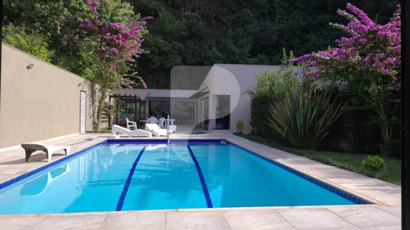 Casa à venda em Centro, Petrópolis - RJ - Foto 12