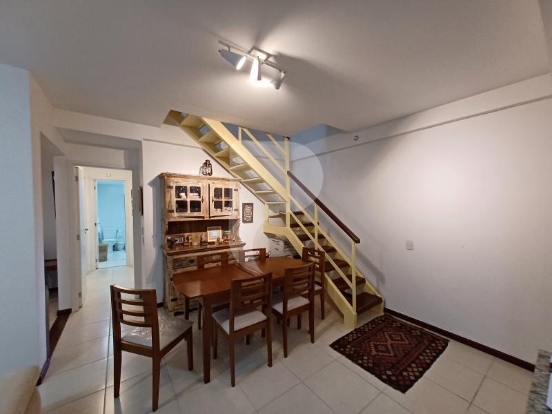 Cobertura à venda em Itaipava, Petrópolis - RJ - Foto 3