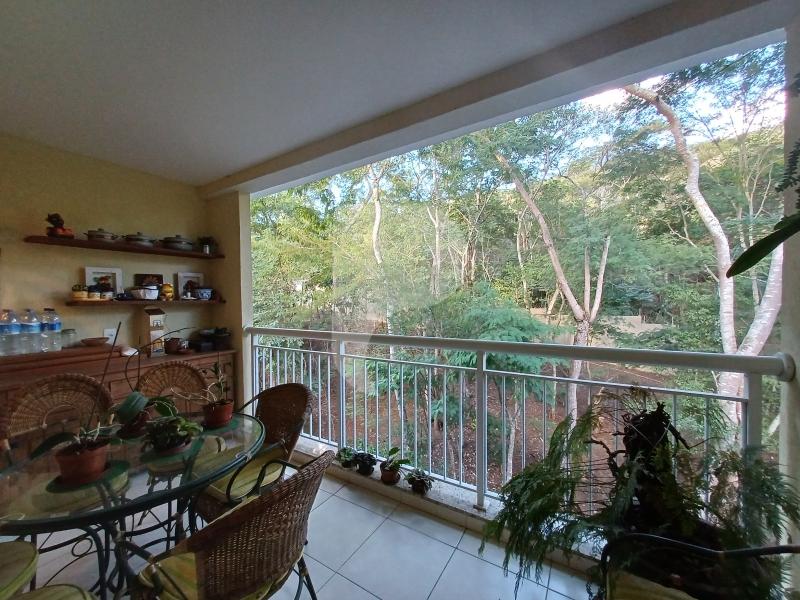 Cobertura à venda em Itaipava, Petrópolis - RJ - Foto 4