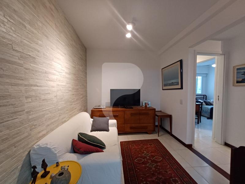 Cobertura à venda em Itaipava, Petrópolis - RJ - Foto 6