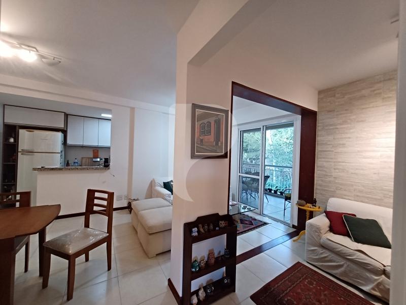 Cobertura à venda em Itaipava, Petrópolis - RJ - Foto 7