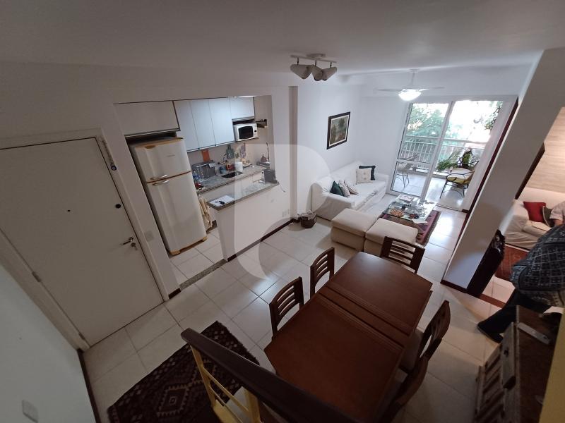 Cobertura à venda em Itaipava, Petrópolis - RJ - Foto 10