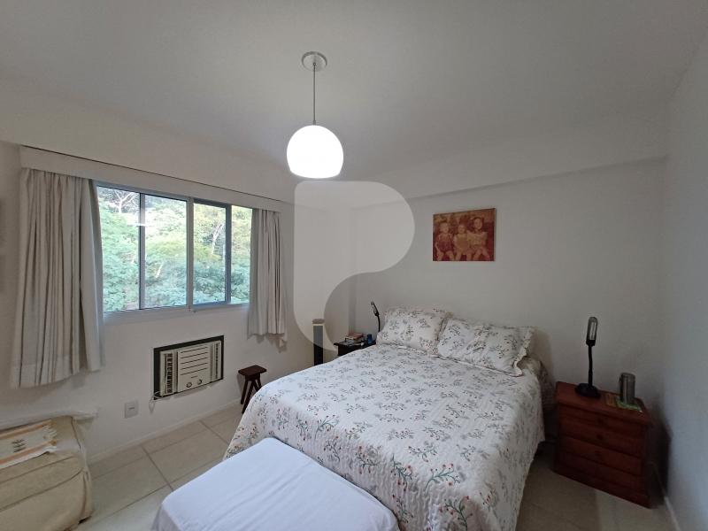 Cobertura à venda em Itaipava, Petrópolis - RJ - Foto 12