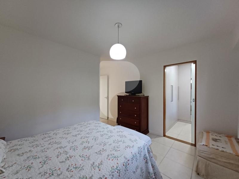 Cobertura à venda em Itaipava, Petrópolis - RJ - Foto 14