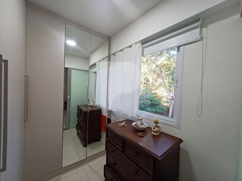 Cobertura à venda em Itaipava, Petrópolis - RJ - Foto 15