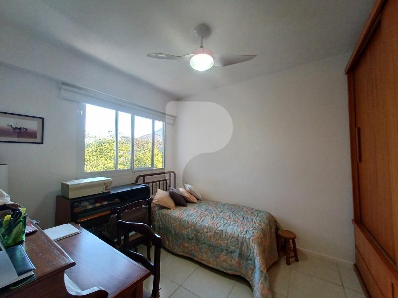 Cobertura à venda em Itaipava, Petrópolis - RJ - Foto 16