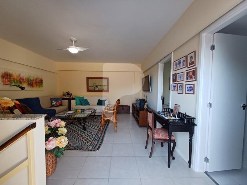 Cobertura à venda em Itaipava, Petrópolis - RJ - Foto 18