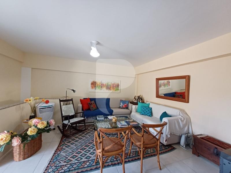 Cobertura à venda em Itaipava, Petrópolis - RJ - Foto 19