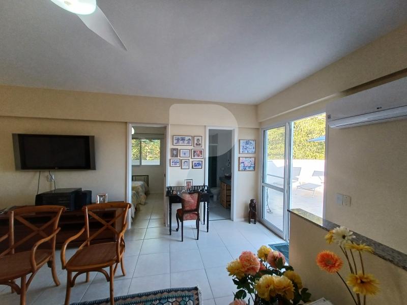 Cobertura à venda em Itaipava, Petrópolis - RJ - Foto 21